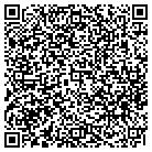 QR code with Beulah Baptist Assn contacts