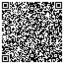QR code with David Krueger DDS contacts