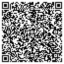 QR code with Steve & Susan Keys contacts