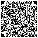 QR code with Glenn R Funk contacts