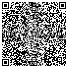 QR code with Homesource RE Coordinators contacts