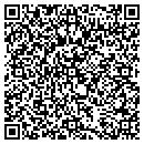 QR code with Skyline Diner contacts