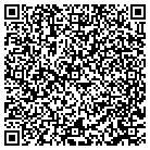QR code with First Plus Financial contacts