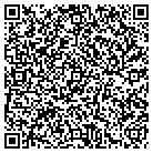 QR code with Tennessee Academy-Martial Arts contacts