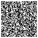 QR code with Future Generations contacts