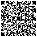 QR code with Process Design LLC contacts