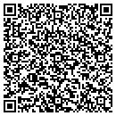 QR code with Check & Cash Depot contacts