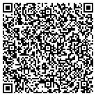 QR code with Kreal Stephen M & Assoc contacts