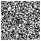 QR code with North Highway Company contacts