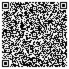 QR code with Prasadd S Duggirala M D contacts