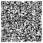 QR code with Allergy Asthma & Sinus Center contacts