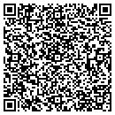 QR code with Sbarro contacts