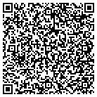 QR code with Tech Services Heating & Cooling contacts
