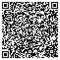 QR code with Lockman contacts