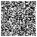 QR code with Pattycakes Inc contacts