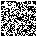 QR code with Legacy Restorations contacts