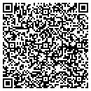 QR code with Radio Station Wkbj contacts