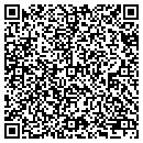 QR code with Powers J V & Co contacts