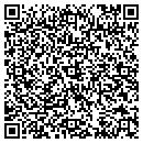 QR code with Sam's Bar-B-Q contacts