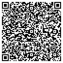 QR code with Cars East Inc contacts