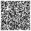 QR code with Family Footcare contacts