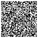 QR code with Evergreen Residence contacts