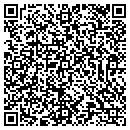 QR code with Tokay Park Water Co contacts