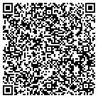 QR code with Showcase Custom Cases contacts