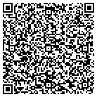 QR code with William Myers Tree Service contacts