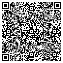 QR code with Carole Worthington contacts