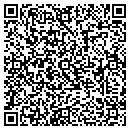 QR code with Scales Plus contacts