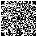 QR code with Ramirez Painting contacts