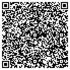 QR code with Paul & Bec's Hobbies & Trains contacts