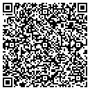 QR code with Friendly Diner contacts