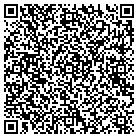 QR code with James E Stevens & Assoc contacts