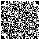 QR code with Sanmar Construction Inc contacts