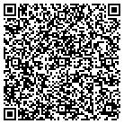 QR code with Nemy Electric Tool Co contacts