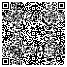 QR code with Accounting Principals Inc contacts