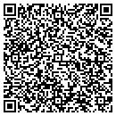 QR code with Thought Works Inc contacts