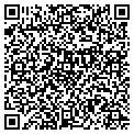 QR code with Auto X contacts