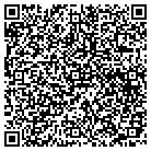 QR code with All Petroleum Recovery Service contacts