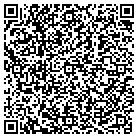 QR code with Howell Land Clearing Inc contacts