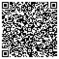 QR code with Cut N Up contacts