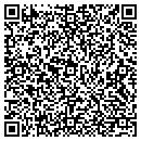 QR code with Magness Nursery contacts