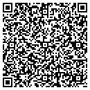 QR code with Pop-A-Lock contacts