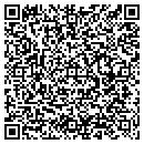QR code with Interiors & Gifts contacts