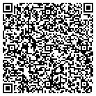 QR code with Doc's Asphalt Sealcoating contacts