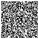 QR code with TLM Assoc Inc contacts