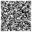 QR code with Ad Crabtree Co contacts