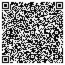 QR code with Windsor Tower contacts
